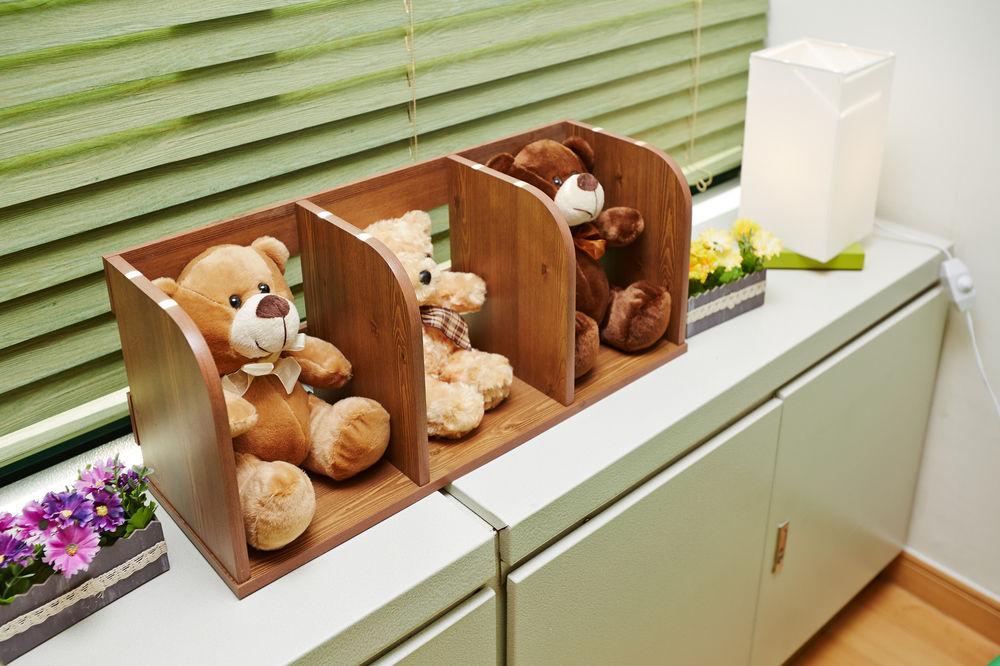 Seoul Sweet Theme Guest House Εξωτερικό φωτογραφία