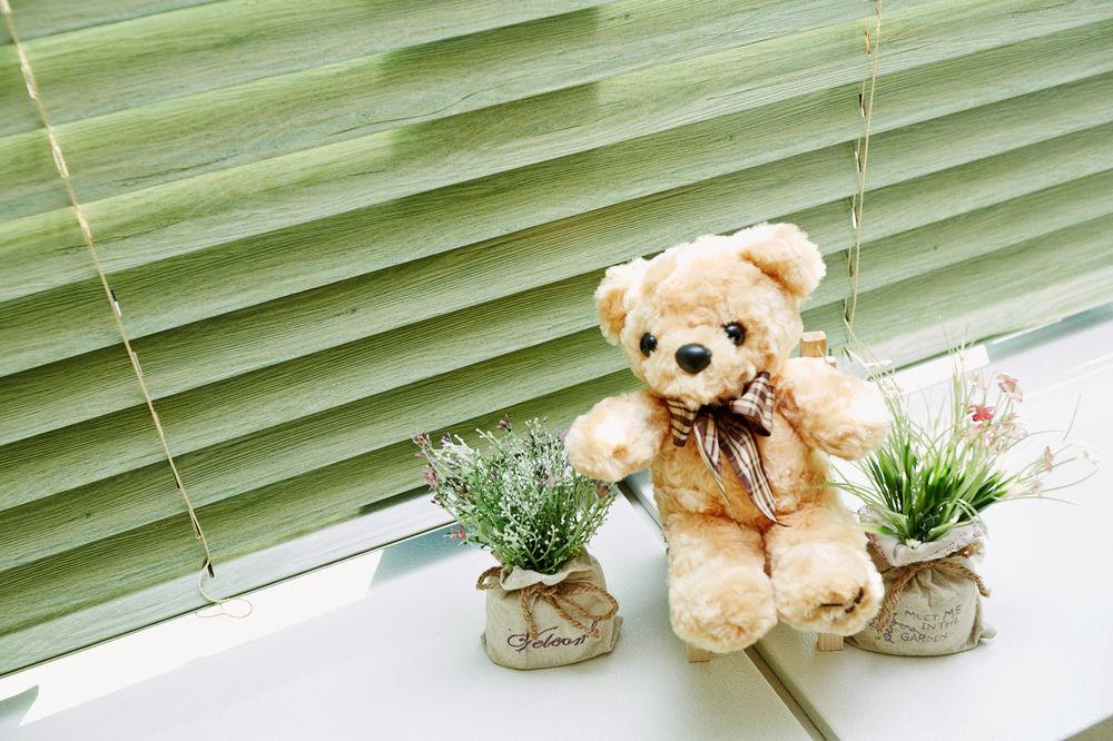 Seoul Sweet Theme Guest House Εξωτερικό φωτογραφία
