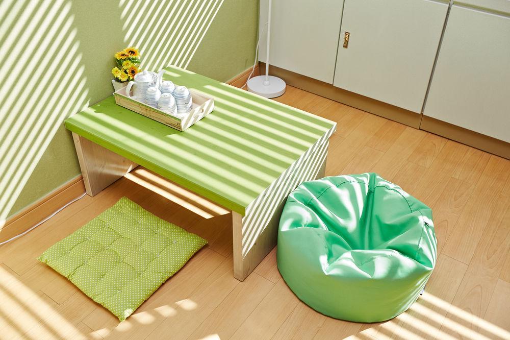 Seoul Sweet Theme Guest House Εξωτερικό φωτογραφία