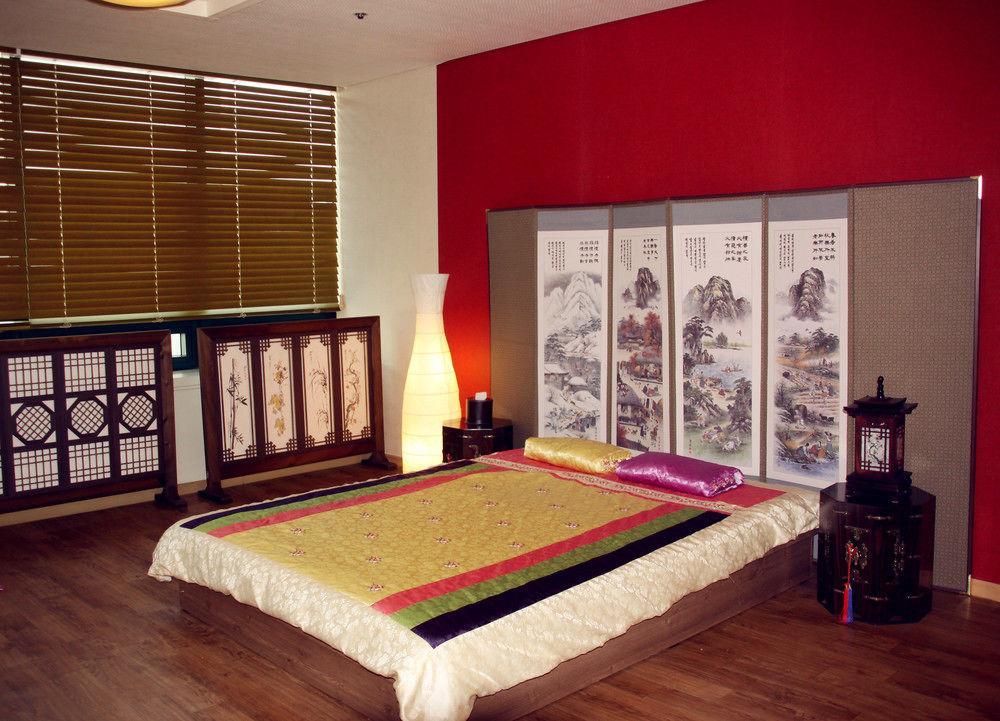Seoul Sweet Theme Guest House Εξωτερικό φωτογραφία