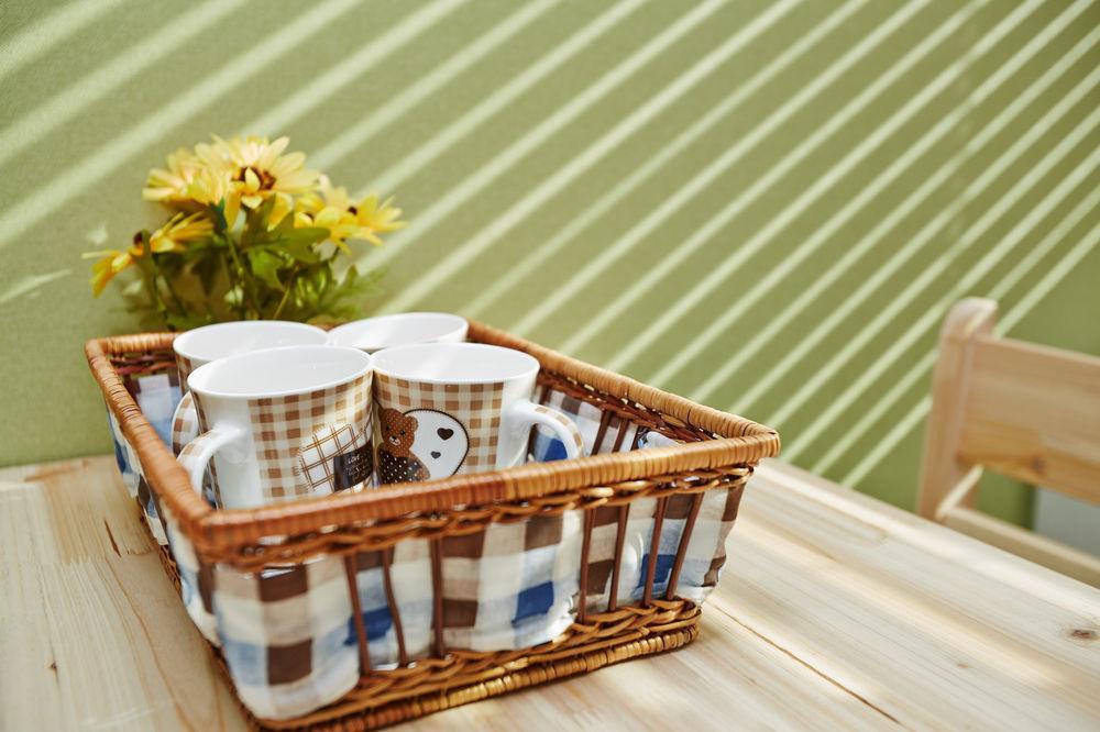 Seoul Sweet Theme Guest House Εξωτερικό φωτογραφία