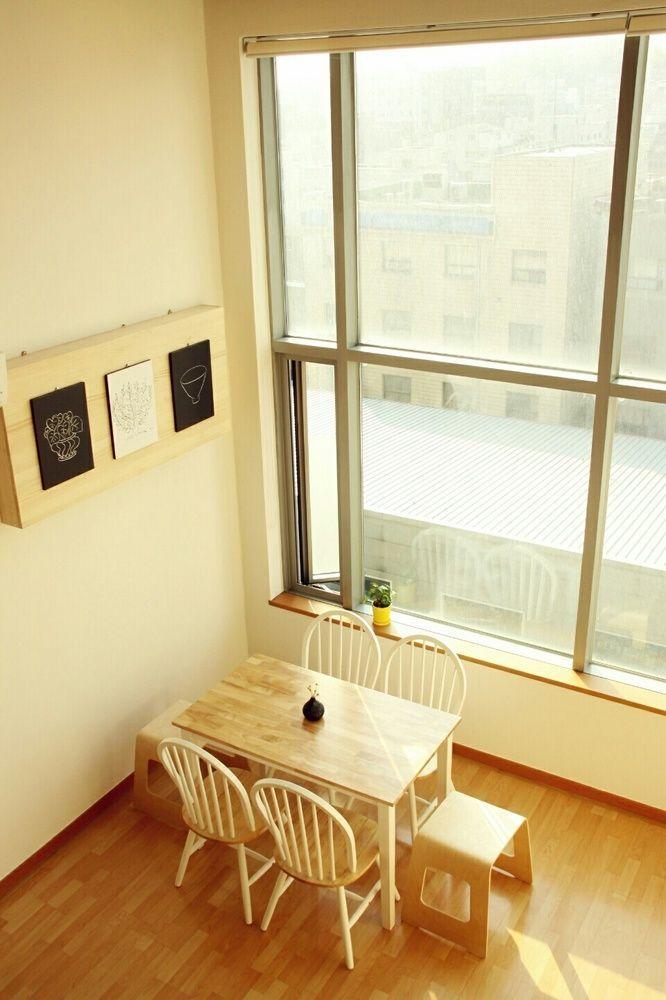 Seoul Sweet Theme Guest House Εξωτερικό φωτογραφία