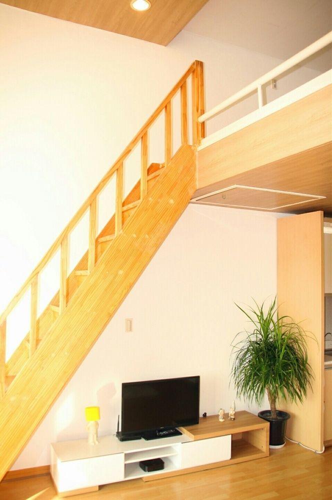 Seoul Sweet Theme Guest House Εξωτερικό φωτογραφία